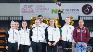 podio serie a2 lpg02545 ph pagliaricci ferraro